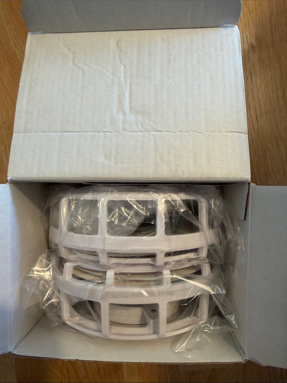 Portable Insect Trap - White - Picture 4 of 5